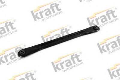KRAFT AUTOMOTIVE 4212439 -  Тяга / стойка, подвеска колеса
